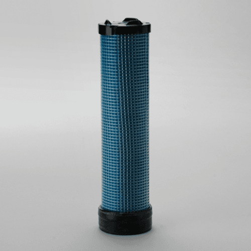 Filtr Powietrza P 77-5300