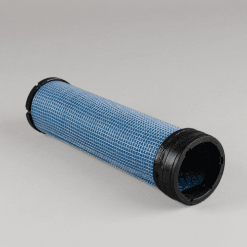 Filtr Powietrza P 77-5302