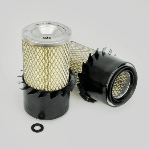 Filtr Powietrza P 77-5749