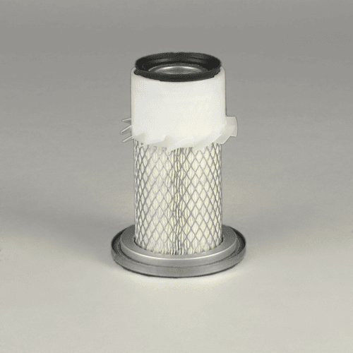 Filtr Powietrza P 77-5756