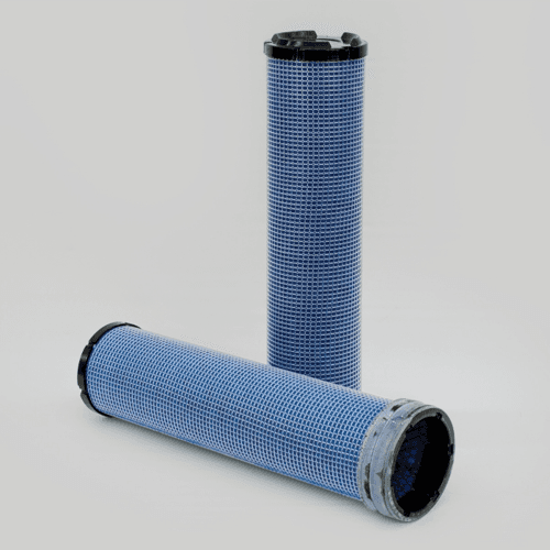 Filtr Powietrza P 77-7639