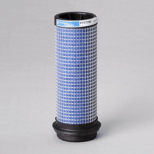 Filtr Powietrza P 77-7759