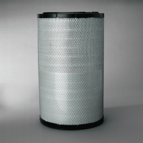 Filtr Powietrza P 77-7868