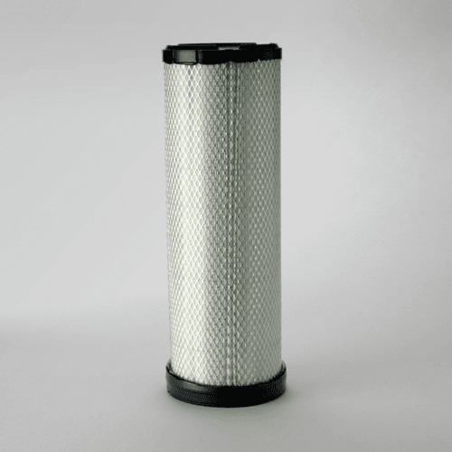 Filtr Powietrza P 77-7869