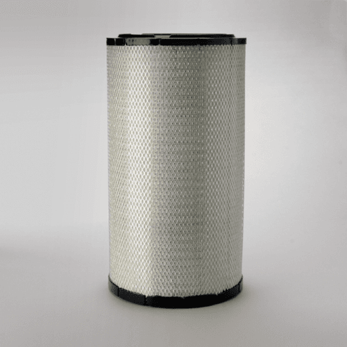 Filtr Powietrza P 77-7871