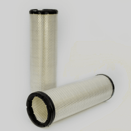 Filtr Powietrza P 77-7875
