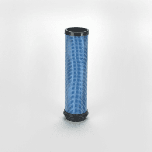 Filtr Powietrza P 77-8131