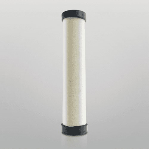 Filtr Powietrza P 78-0030