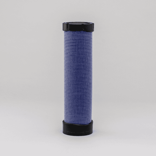 Filtr Powietrza P 78-0036