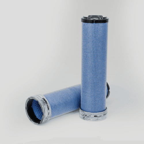 Filtr Powietrza P 78-0523