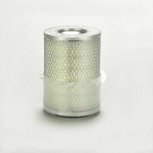 Filtr Powietrza P 78-0587
