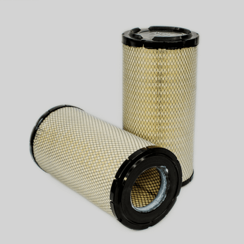 Filtr Powietrza P 78-1039