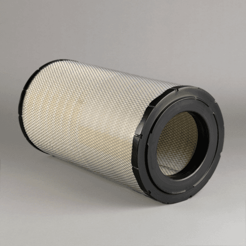 Filtr Powietrza P 78-1187