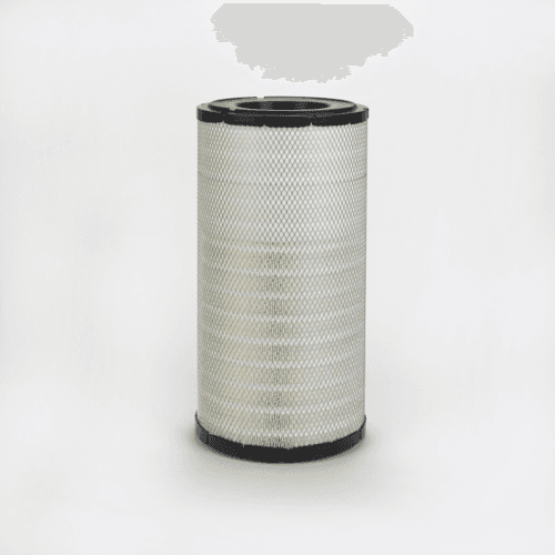 Filtr Powietrza P 78-1199
