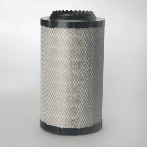 Filtr Powietrza P 78-2104
