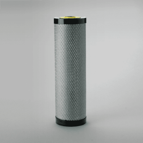 Filtr Powietrza P 78-2107