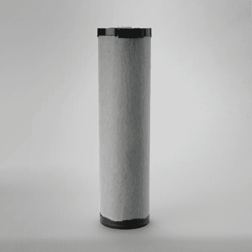 Filtr Powietrza P 78-2108