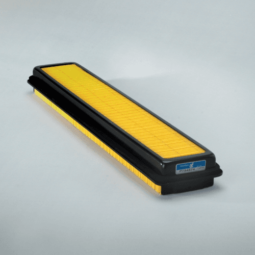 Filtr Kabinowy P 78-4574