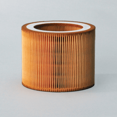Filtr Powietrza P 78-4578