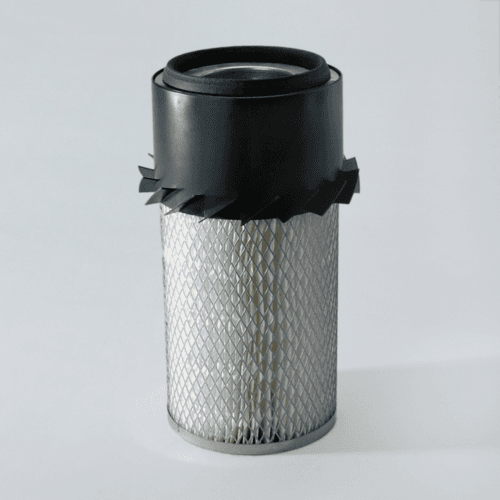 Filtr Powietrza P 78-4733