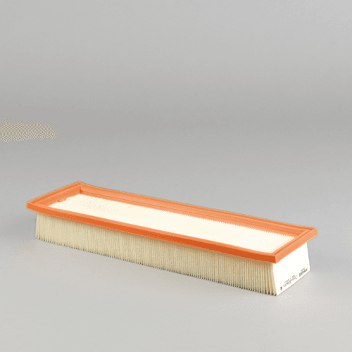 Filtr Kabinowy P 78-4906