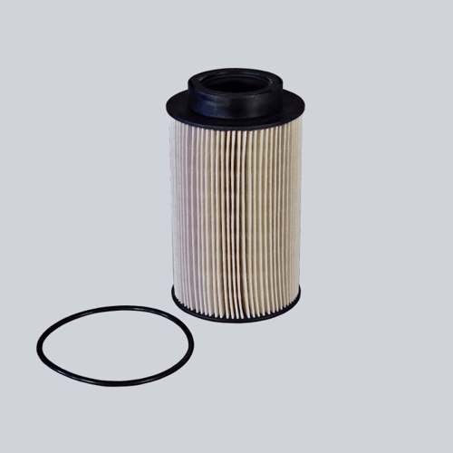Filtr Paliwa P 78-5373