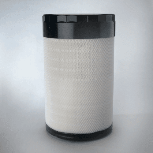 Filtr Powietrza P 78-5590