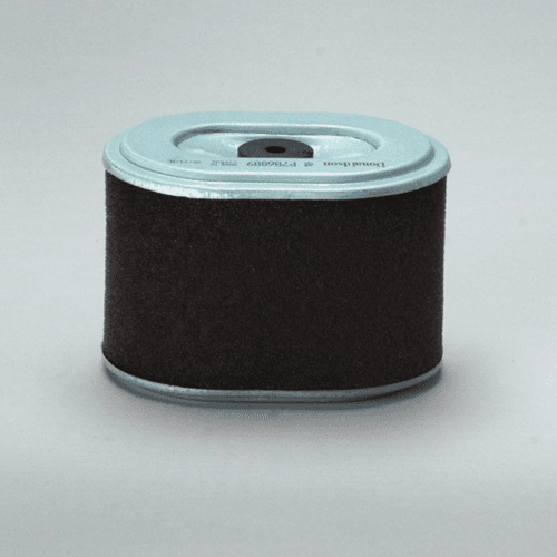 Filtr Powietrza P 78-6889