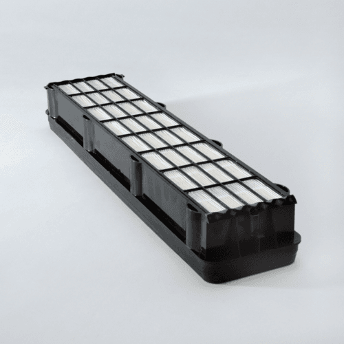 Filtr Kabinowy P 78-9129