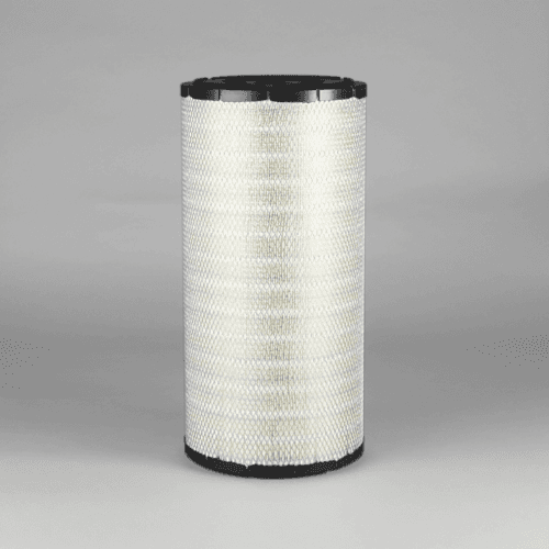 Filtr Powietrza P 78-9638