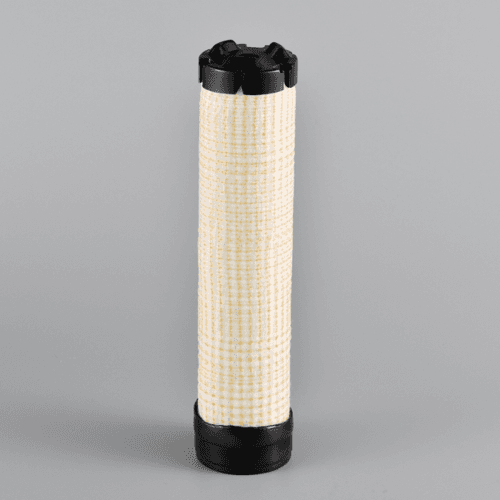 Filtr Powietrza P 82-2858