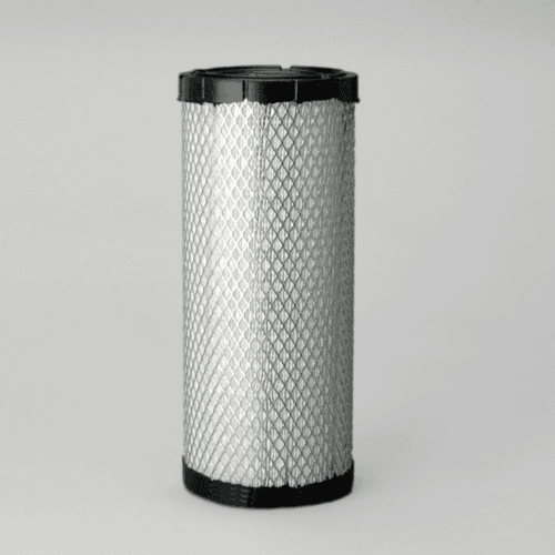 Filtr Powietrza P 82-7653