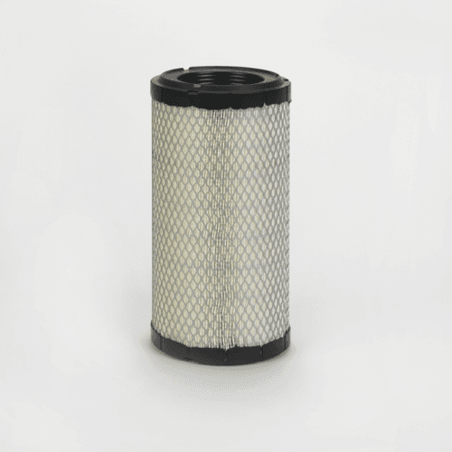 Filtr Powietrza P 82-7655