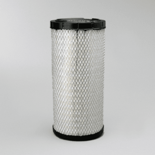 Filtr Powietrza P 82-8889