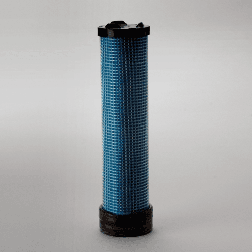 Filtr Powietrza P 82-9332