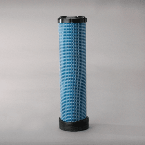 Filtr Powietrza P 82-9333