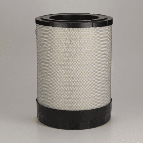Filtr Powietrza P 92-4152