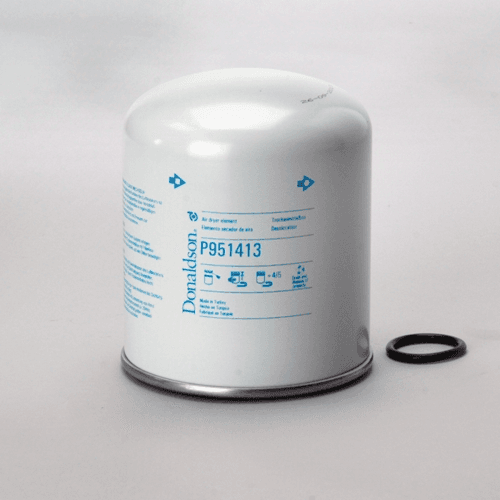 Filtr Osuszacza P 95-1413
