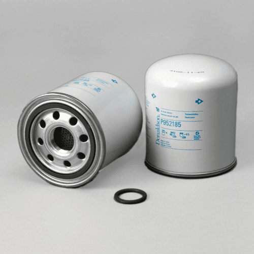 Filtr Osuszacza P 95-2185