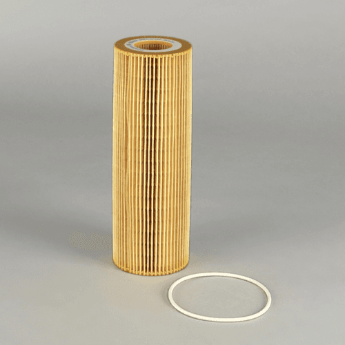 Filtr Oleju P 95-3329