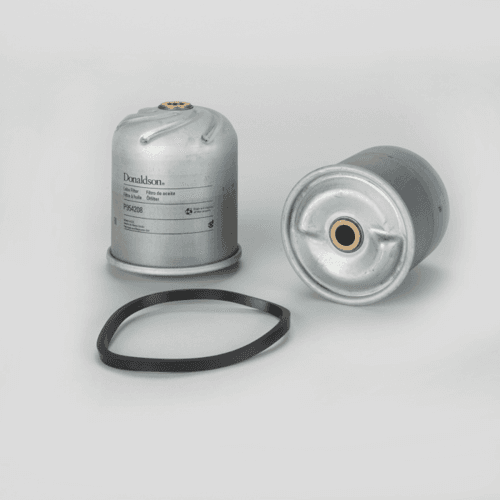 Filtr Oleju P 95-4208