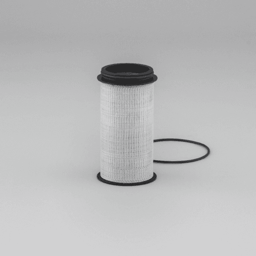 Filtr Oddychacza Silnika P 95-4537