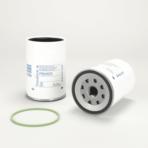 Filtr Separatora Woda-Paliwo P 95-4925