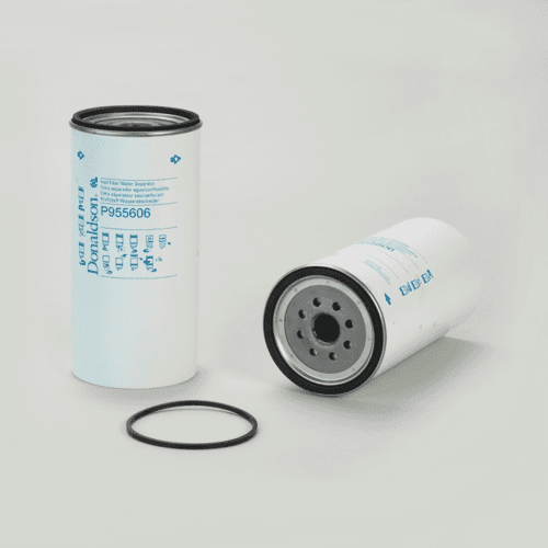 Filtr Separatora Woda-Paliwo P 95-5606