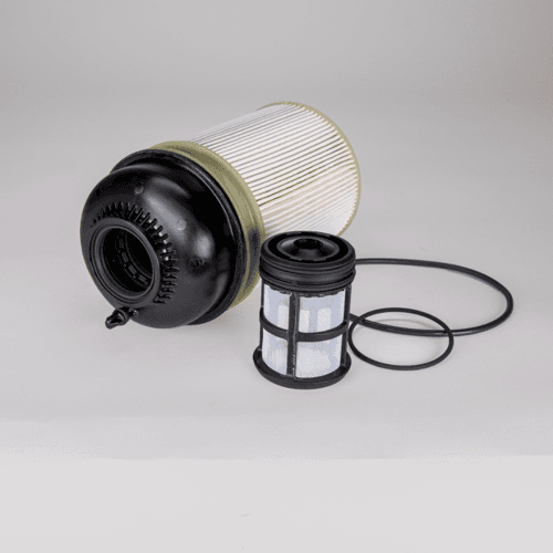 Filtr Paliwa P 95-6034