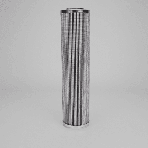 Filtr Hydrauliczny P 95-8246