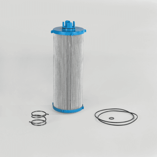 Filtr Hydrauliczny P 95-8404