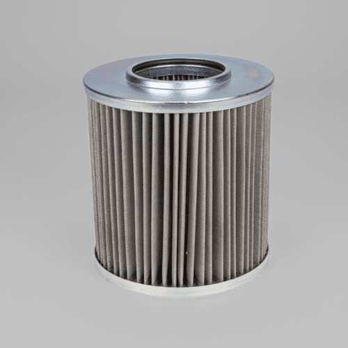 Filtr Hydrauliczny P 95-8896