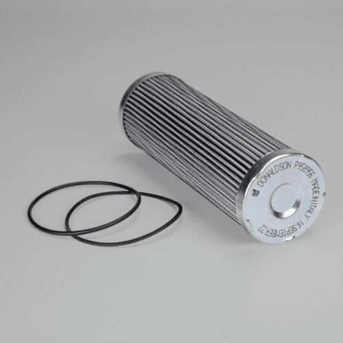 Filtr Hydrauliczny P 95-8956