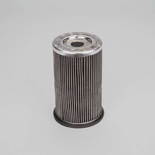 Filtr Hydrauliczny P 95-9082